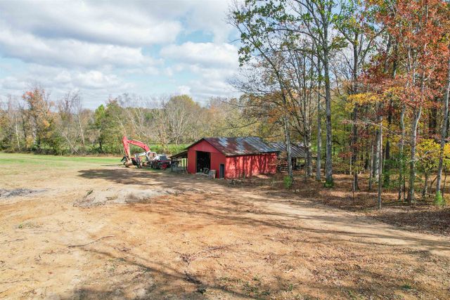 20835 HIGHWAY 64 HWY, Bolivar, TN 38008