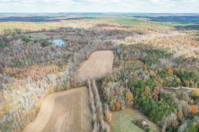 20835 HIGHWAY 64 HWY, Bolivar, TN 38008