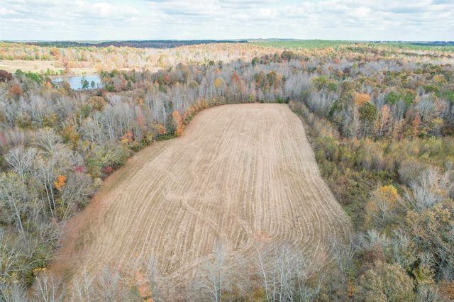 20835 HIGHWAY 64 HWY, Bolivar, TN 38008