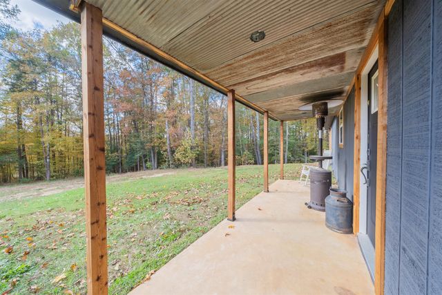 20835 HIGHWAY 64 HWY, Bolivar, TN 38008