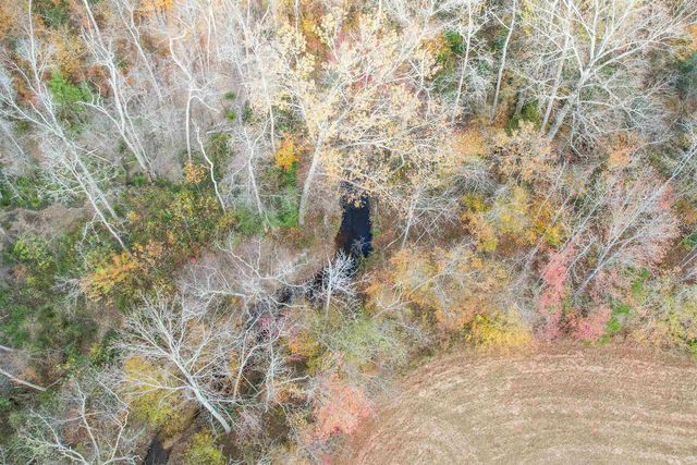 20835 HIGHWAY 64 HWY, Bolivar, TN 38008