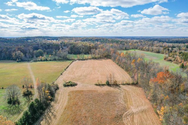 20835 HIGHWAY 64 HWY, Bolivar, TN 38008