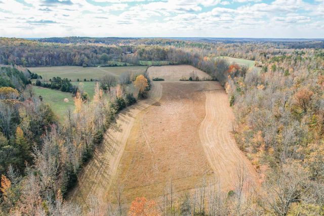 20835 HIGHWAY 64 HWY, Bolivar, TN 38008