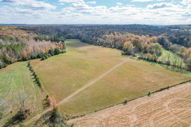 20835 HIGHWAY 64 HWY, Bolivar, TN 38008