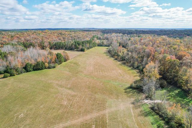 20835 HIGHWAY 64 HWY, Bolivar, TN 38008