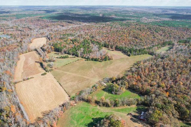 20835 HIGHWAY 64 HWY, Bolivar, TN 38008