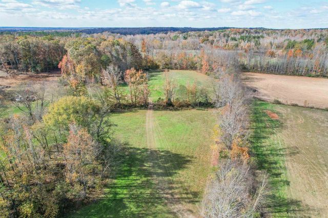 20835 HIGHWAY 64 HWY, Bolivar, TN 38008