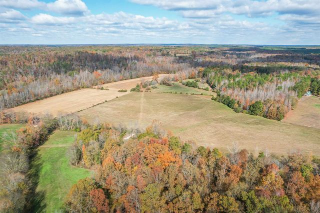 20835 HIGHWAY 64 HWY, Bolivar, TN 38008