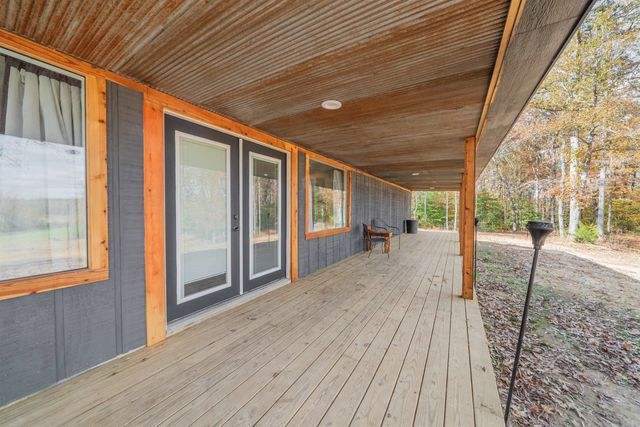 20835 HIGHWAY 64 HWY, Bolivar, TN 38008