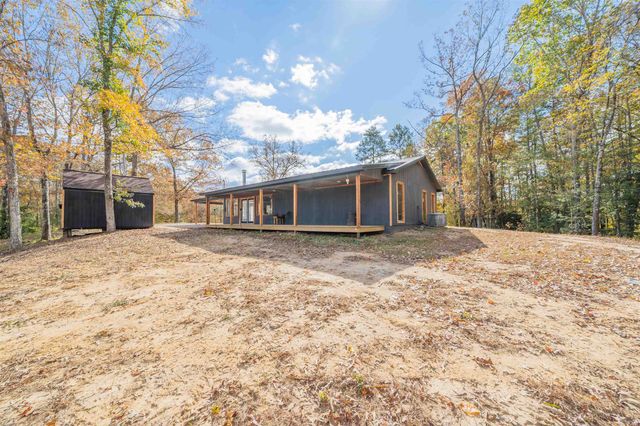 20835 HIGHWAY 64 HWY, Bolivar, TN 38008