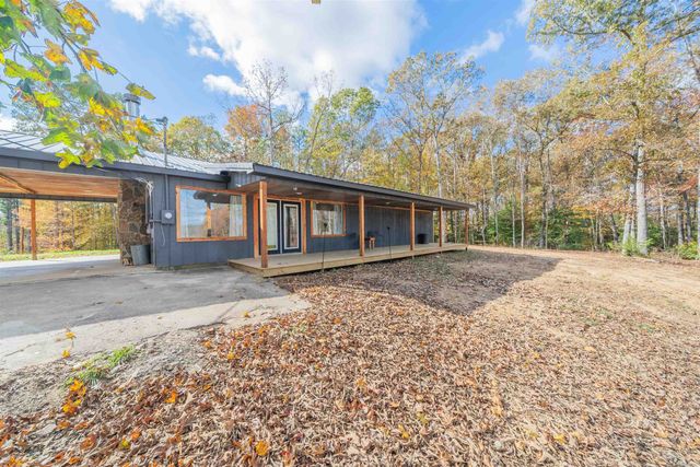 20835 HIGHWAY 64 HWY, Bolivar, TN 38008