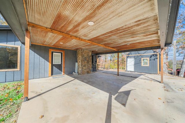 20835 HIGHWAY 64 HWY, Bolivar, TN 38008