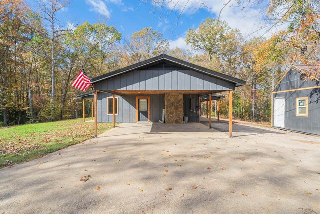 20835 HIGHWAY 64 HWY, Bolivar, TN 38008