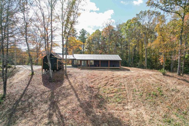 20835 HIGHWAY 64 HWY, Bolivar, TN 38008