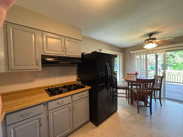203 CEDARWOOD Lane, Antioch, IL 60002