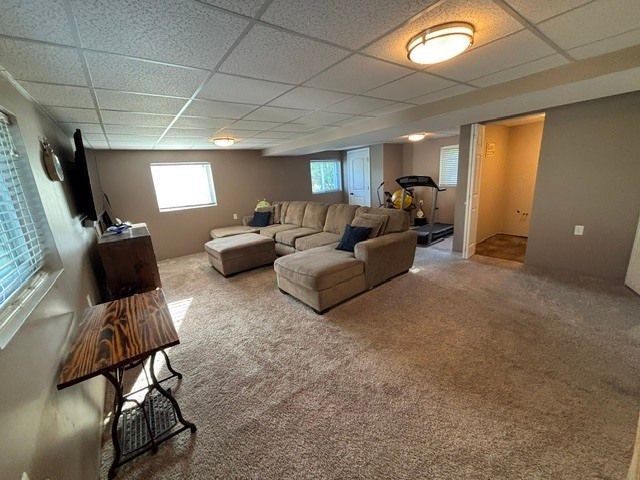 203 CEDARWOOD Lane, Antioch, IL 60002