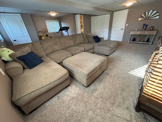 203 CEDARWOOD Lane, Antioch, IL 60002