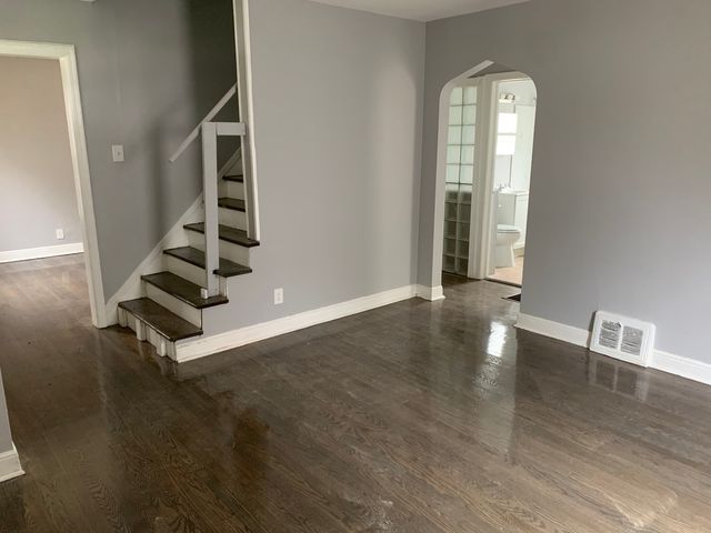 213 E 143rd Street, Dolton, IL 60419