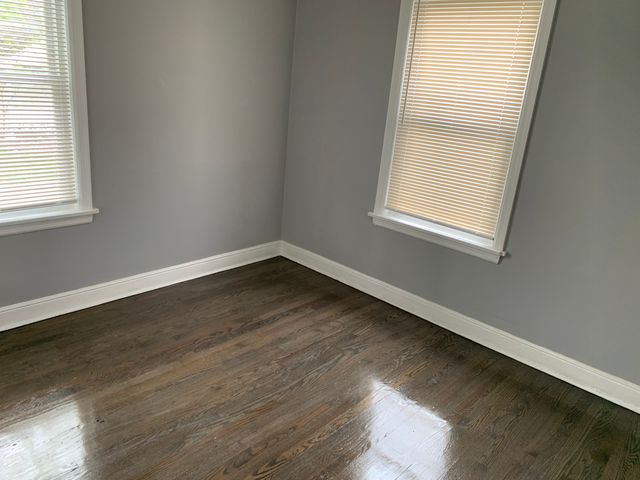 213 E 143rd Street, Dolton, IL 60419
