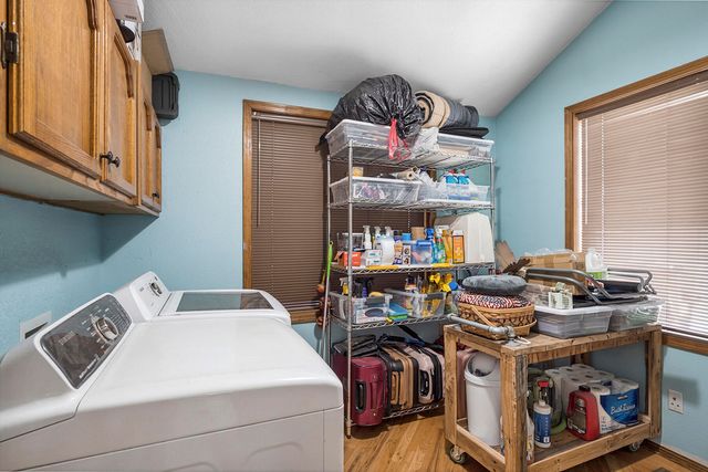 61585 E Lake Drive, Bend, OR 97702