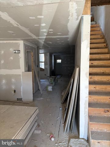 4047 POPLAR ST, Philadelphia, PA 19104