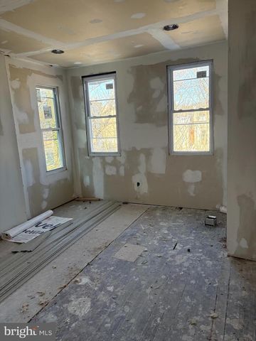 4047 POPLAR ST, Philadelphia, PA 19104