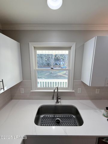 30 Barnwell Drive, Beaufort, SC 29907