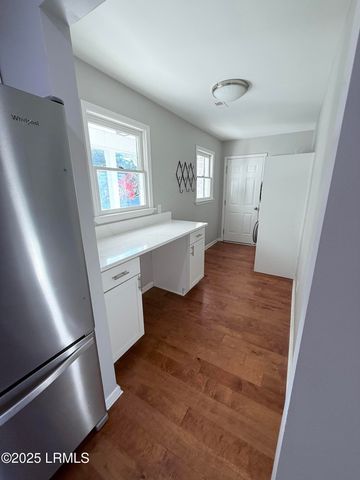 30 Barnwell Drive, Beaufort, SC 29907