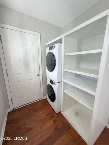 30 Barnwell Drive, Beaufort, SC 29907