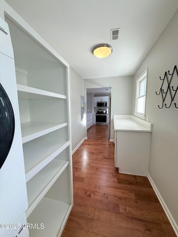 30 Barnwell Drive, Beaufort, SC 29907