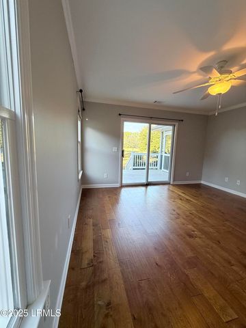 30 Barnwell Drive, Beaufort, SC 29907