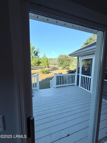 30 Barnwell Drive, Beaufort, SC 29907