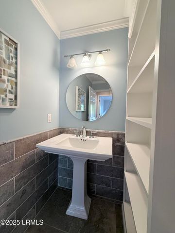 30 Barnwell Drive, Beaufort, SC 29907