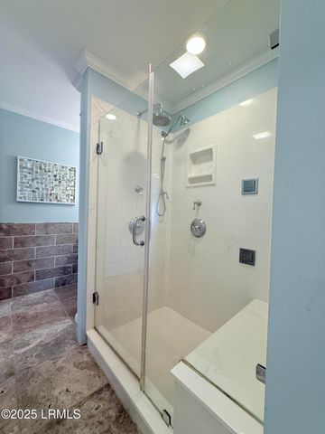 30 Barnwell Drive, Beaufort, SC 29907