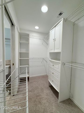 30 Barnwell Drive, Beaufort, SC 29907