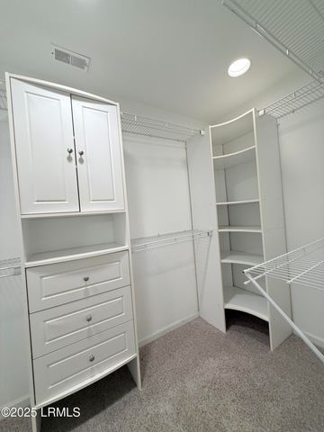 30 Barnwell Drive, Beaufort, SC 29907