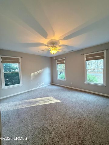 30 Barnwell Drive, Beaufort, SC 29907