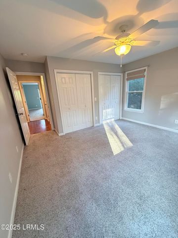 30 Barnwell Drive, Beaufort, SC 29907