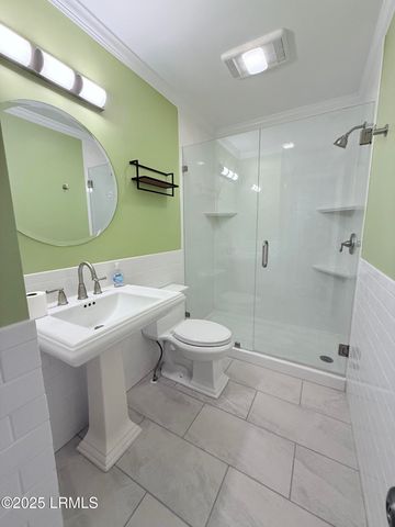 30 Barnwell Drive, Beaufort, SC 29907