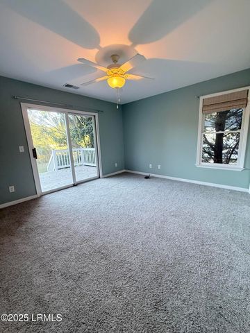 30 Barnwell Drive, Beaufort, SC 29907