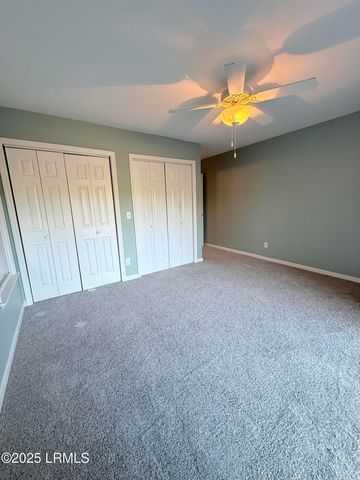 30 Barnwell Drive, Beaufort, SC 29907