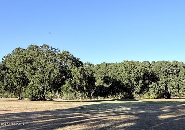 30 Barnwell Drive, Beaufort, SC 29907