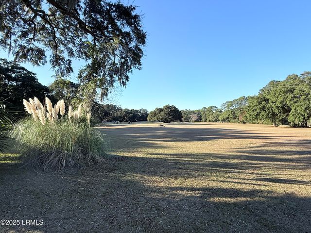 30 Barnwell Drive, Beaufort, SC 29907