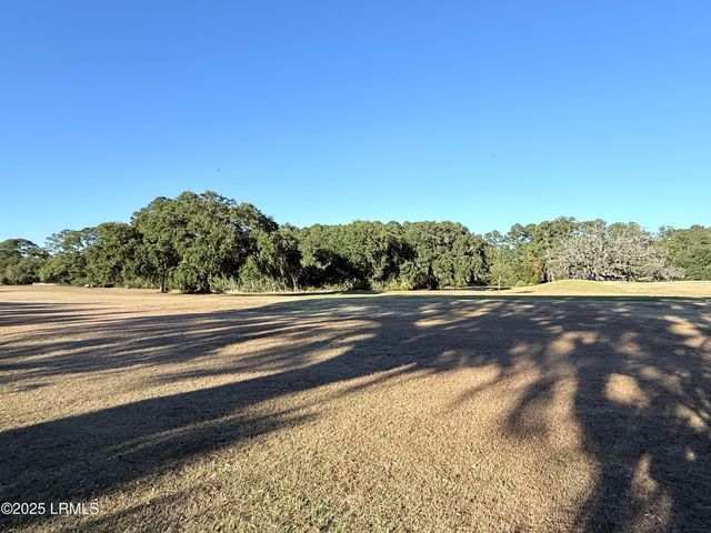 30 Barnwell Drive, Beaufort, SC 29907