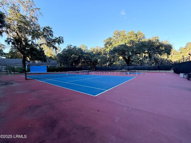 30 Barnwell Drive, Beaufort, SC 29907