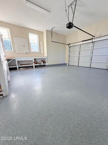 30 Barnwell Drive, Beaufort, SC 29907