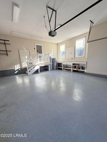 30 Barnwell Drive, Beaufort, SC 29907