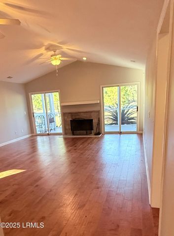 30 Barnwell Drive, Beaufort, SC 29907