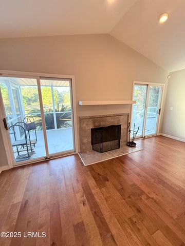 30 Barnwell Drive, Beaufort, SC 29907