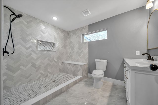 19450 Valentine Road, Kemp, TX 75143